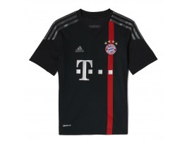 Adidas FC Bayern Trikot CL Kinder